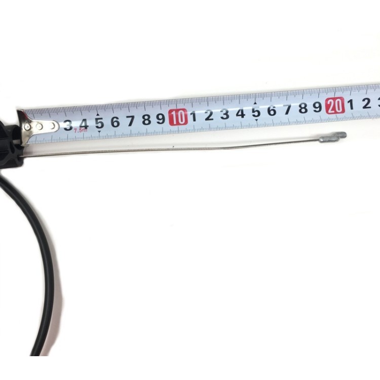 Cable de parada cortacésped IZY Honda