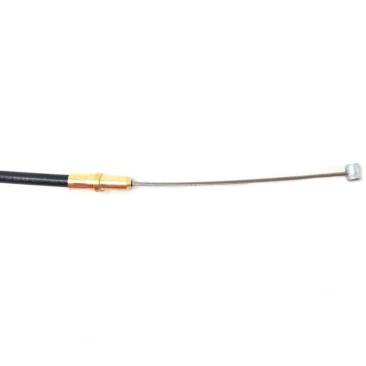 Cable acelerador Motoazada Honda F 506-510