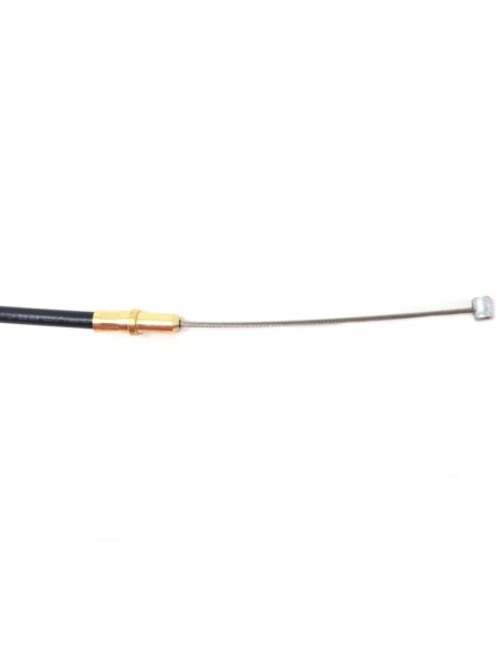 Cable acelerador Motoazada Honda F 506-510