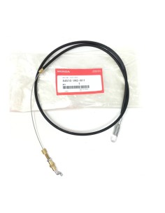 Cable embrague HRG Honda --- AGROARENAS.COM