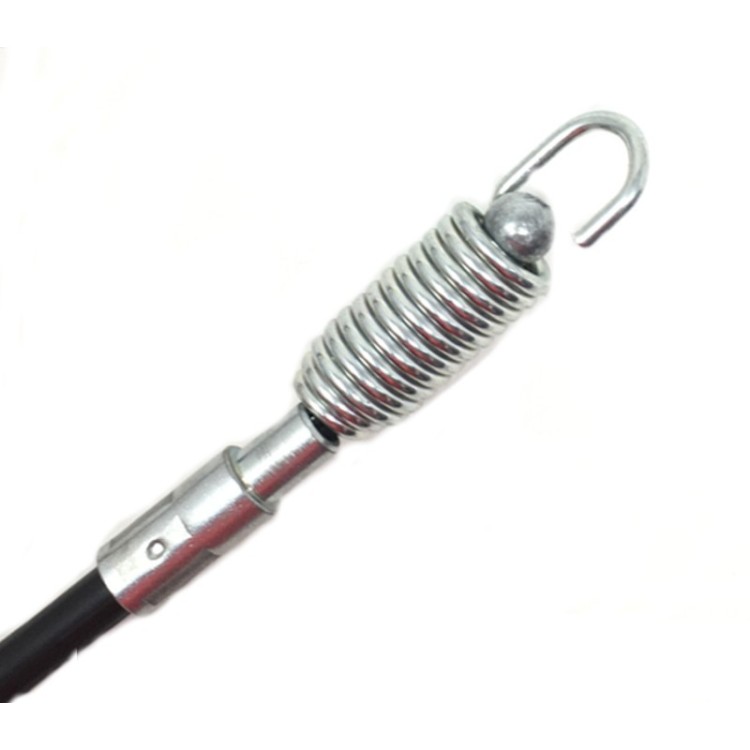 Cable embrague Honda HRG