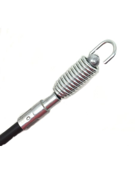 Cable embrague Honda HRG