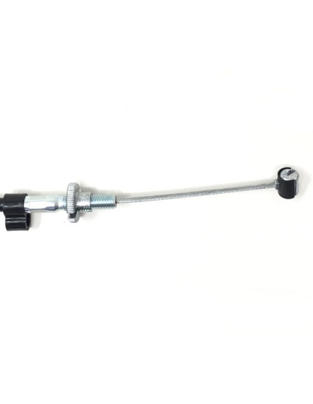 Cable desbloqueo Honda F560