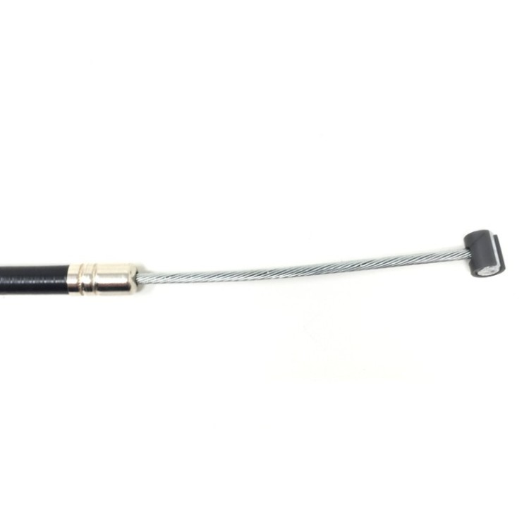 Cable desbloqueo Honda F560