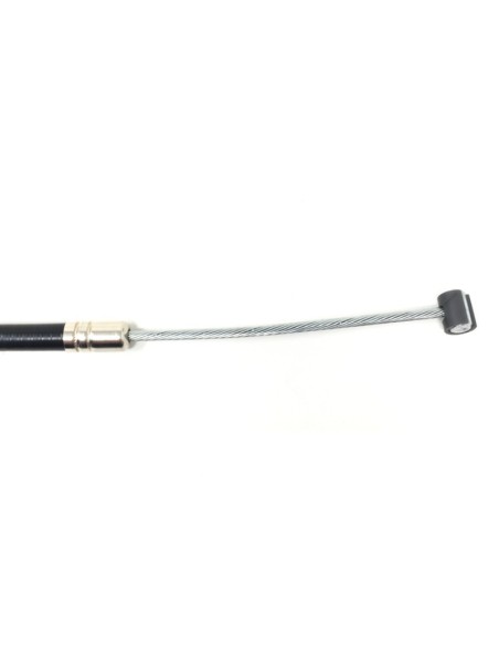 Cable desbloqueo Honda F560