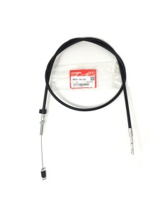 Cable embrague Honda F720