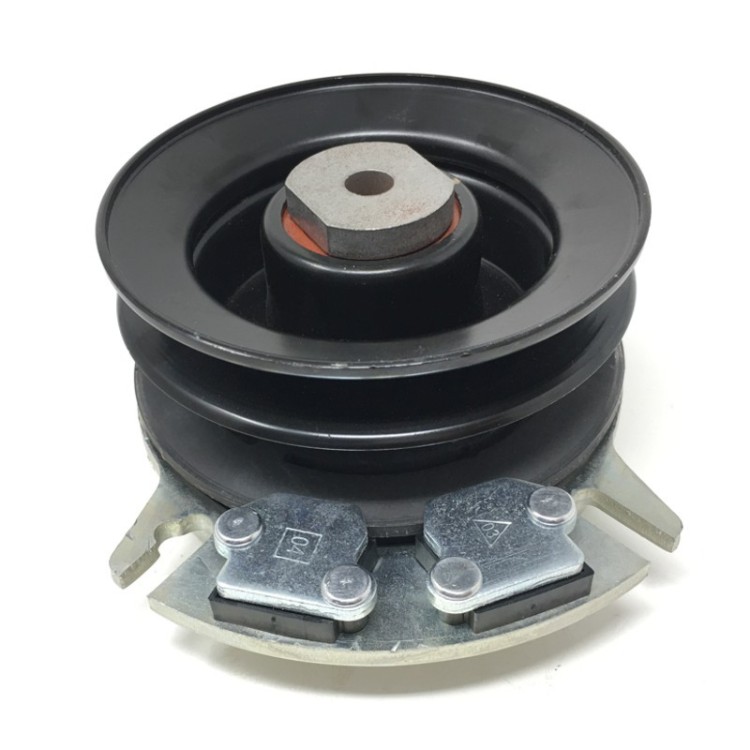 Embrague electromagnético Tractores Honda/CastelGarden