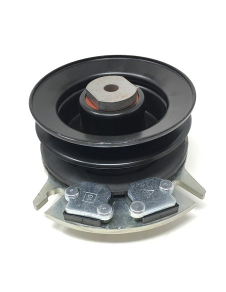 Embrague electromagnético Tractores Honda/CastelGarden