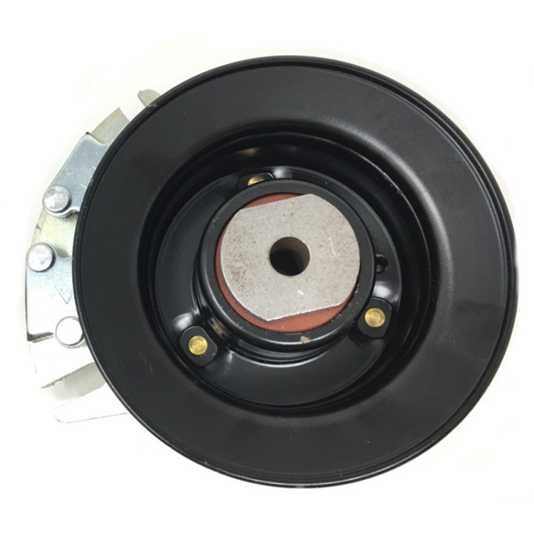 Embrague electromagnético Tractores Honda/CastelGarden