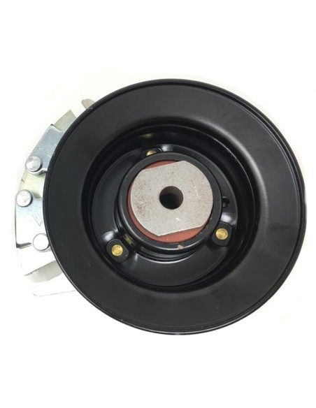 Embrague electromagnético Tractores Honda/CastelGarden