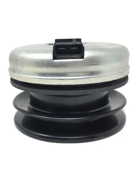 Embrague electromagnético Tractores Honda/CastelGarden