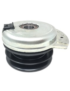 Embrague electromagnético Tractores Honda/CastelGarden