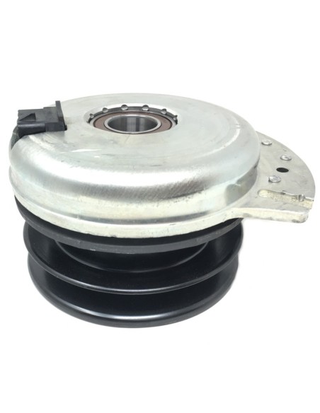 Embrague electromagnético Tractores Honda/CastelGarden