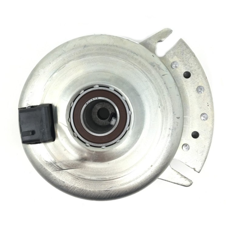 Embrague electromagnético Tractores Honda/CastelGarden