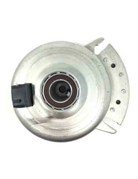 Embrague electromagnético Tractores Honda/CastelGarden