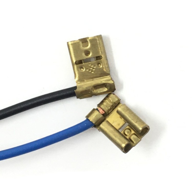 Cable acelerador Stihl FS55