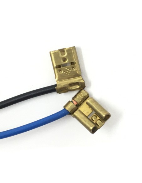 Cable acelerador Stihl FS55