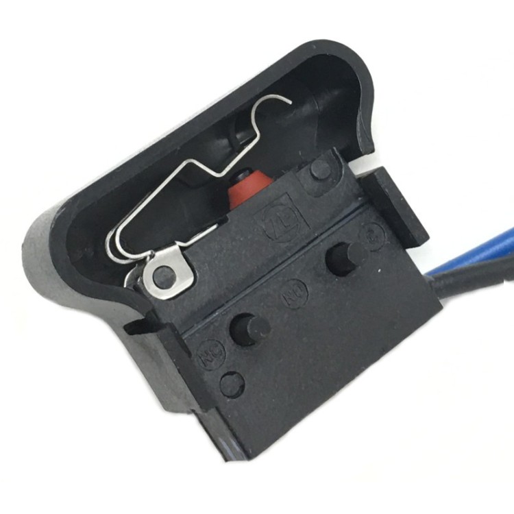 Cable acelerador Stihl FS55