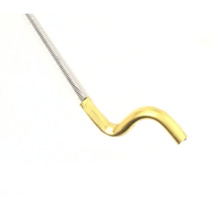 Cable Bowden Stihl FS 55