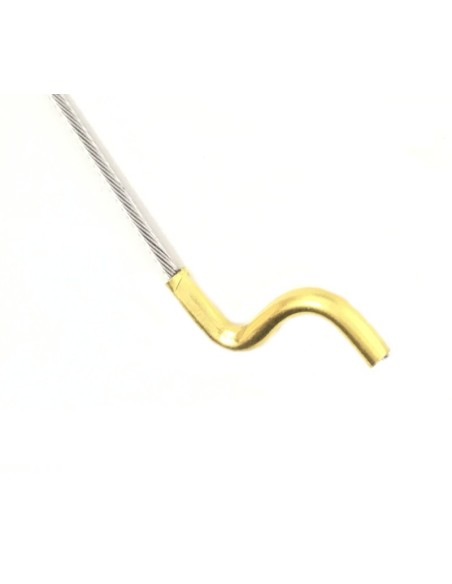 Cable Bowden Stihl FS 55