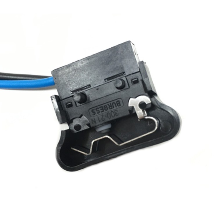 Cable Bowden Stihl FS 55