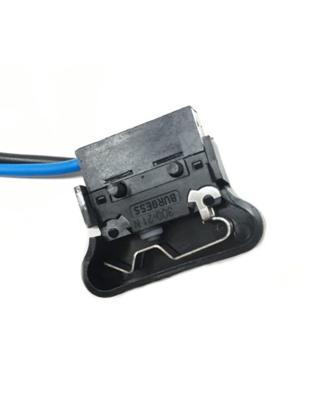 Cable Bowden Stihl FS 55