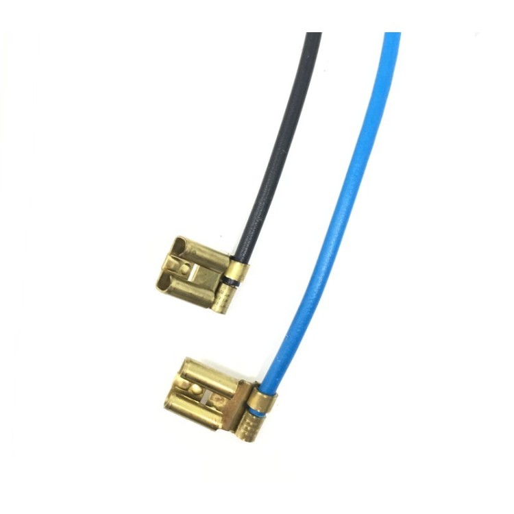 Cable Bowden Stihl FS 55