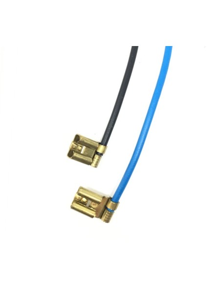 Cable Bowden Stihl FS 55