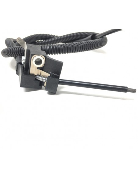 Cable Bowden Stihl FS 550
