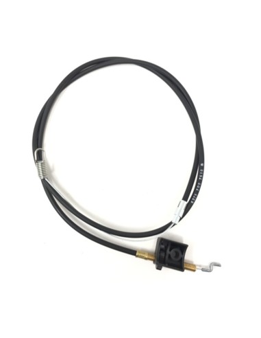 Cable accionamiento para VIKING MB 655