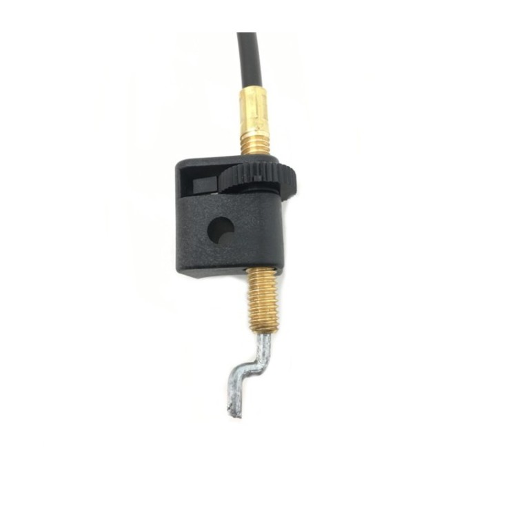 Cable accionamiento para VIKING MB 655