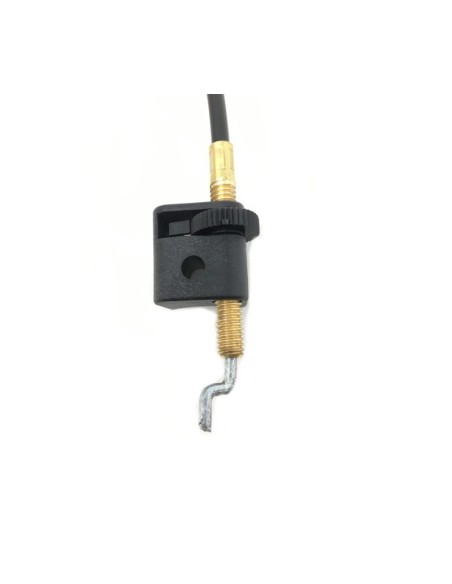 Cable accionamiento para VIKING MB 655