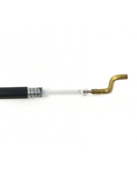 Cable acelerador Stihl FS 200