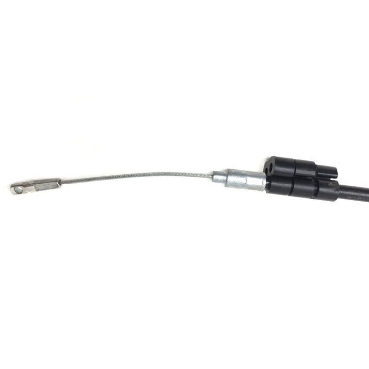 Cable embrague Honda F 560