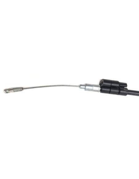 Cable embrague Honda F 560