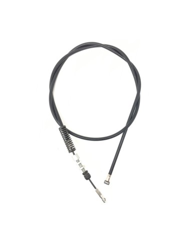 Cable embrague Honda HR 194