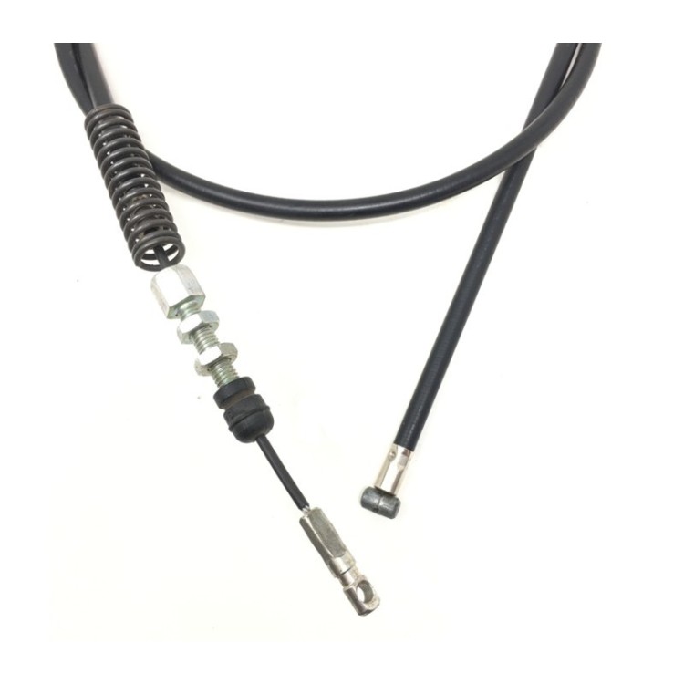 Cable embrague Honda HR 194