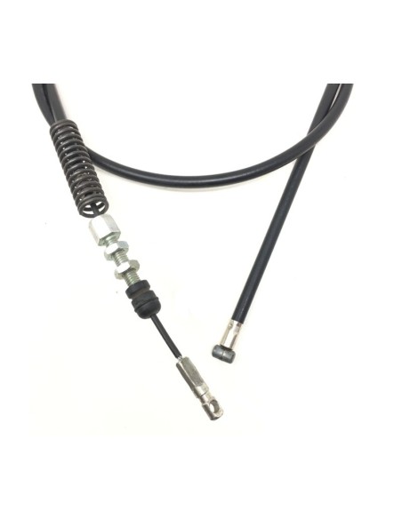 Cable embrague Honda HR 194