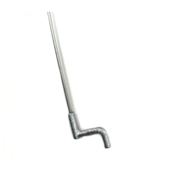 Cable acelerador Stihl FS 420