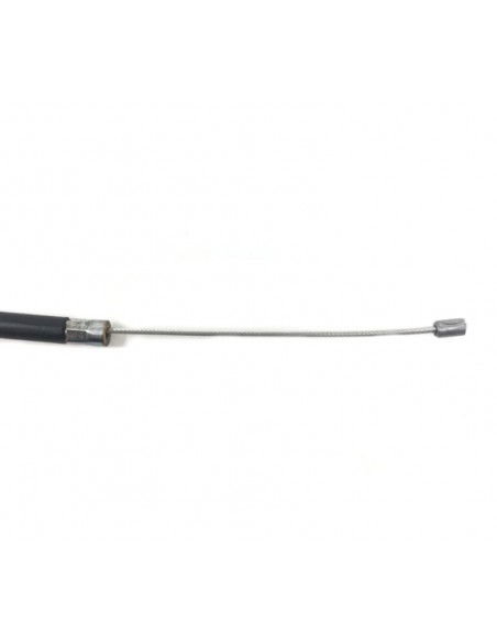 Cable acelerador Stihl FS 420
