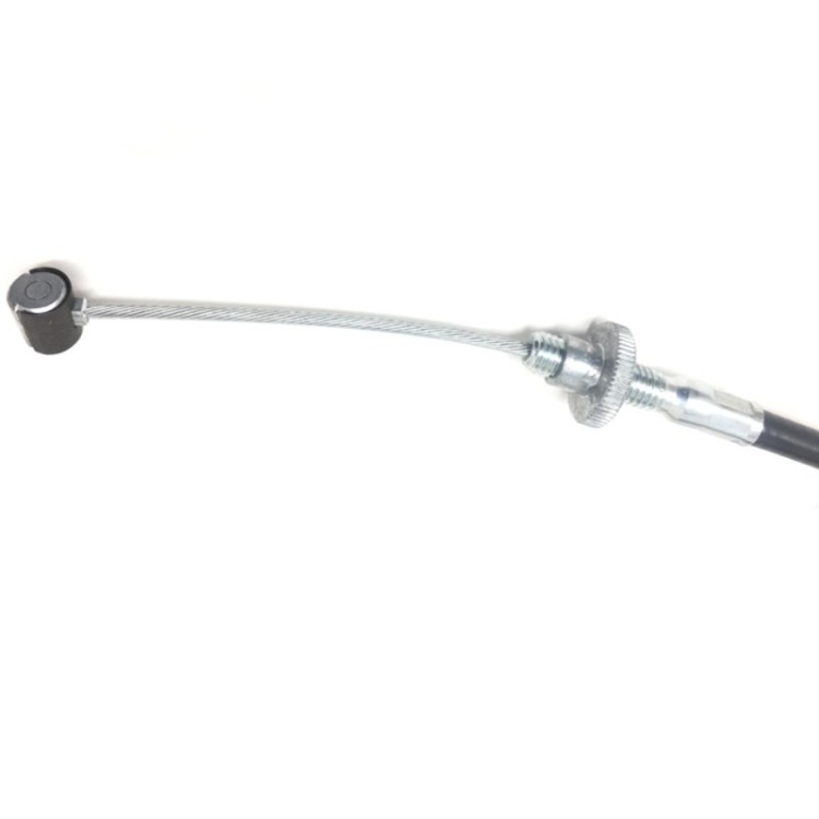 Cable desbloqueo Honda F560