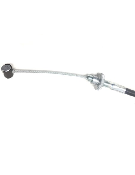 Cable desbloqueo Honda F560