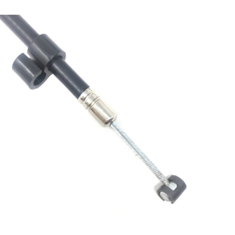 Cable desbloqueo Honda F560