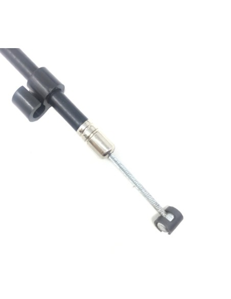 Cable desbloqueo Honda F560