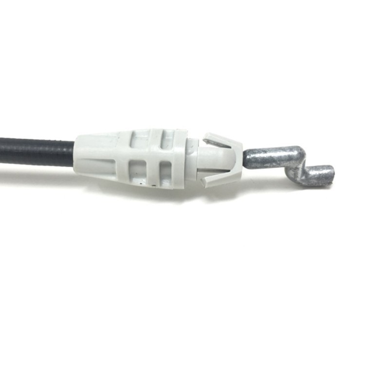 Cable embrague Honda HRG 536