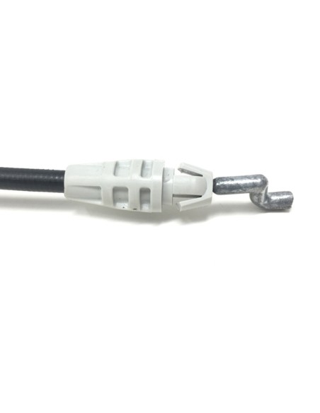 Cable embrague Honda HRG 536