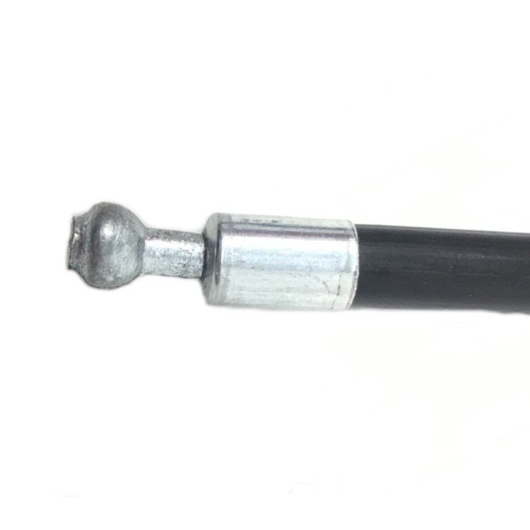 Cable embrague Honda UM156C