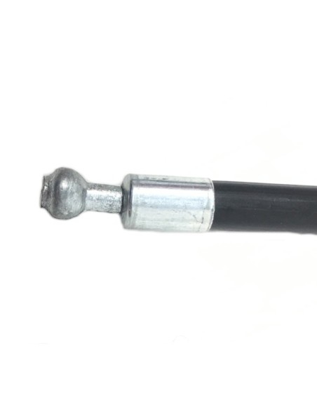 Cable embrague Honda UM156C