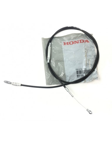 Cable embrague Honda HRX537