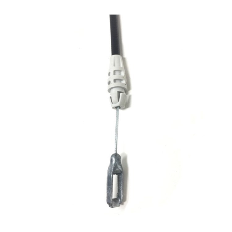 Cable embrague Honda HRX537